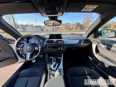 BMW 220 M-Paket (2018) - Photo 5