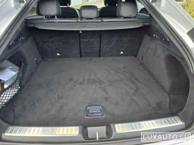 Mercedes GLC 300 AMG (2020) - Foto 5