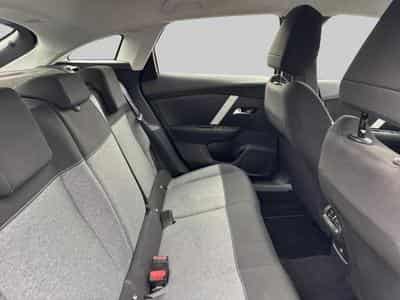 Citroen C4 FEEL (2023) - Photo 10