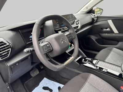 Citroen C4 FEEL (2023) - Photo 11