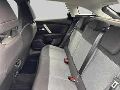 Citroen C4 FEEL (2023) - Photo 12