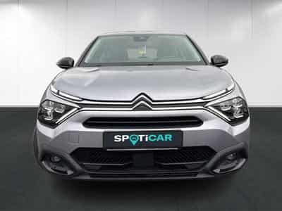Citroen C4 FEEL (2023) - Photo 2