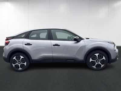 Citroen C4 FEEL (2023) - Photo 8