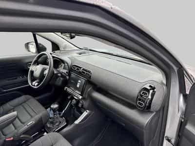 Citroen C3 Aircross MAX (2024) - Foto 9