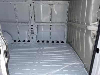 Peugeot Boxer tôlé 335 L3H2 (2025) - Foto 10