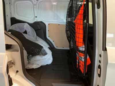 Ford Transit Courier Trend (2020) - Photo 12