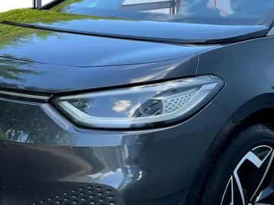VW ID.3 ID.3 Pro Performance 150 kW 1st Plus (2020) - Photo 5