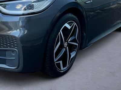 VW ID.3 ID.3 Pro Performance 150 kW 1st Plus (2020) - Photo 6