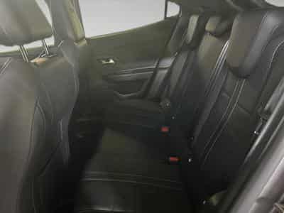 Opel Mokka -e Ultimate (2021) - Foto 12