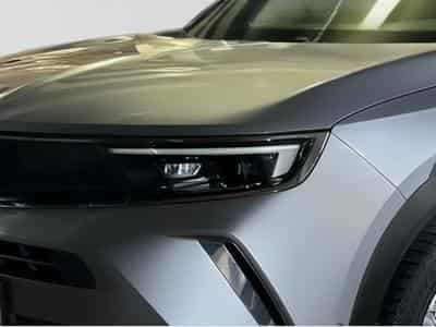 Opel Mokka -e Ultimate (2021) - Foto 4