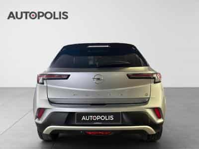 Opel Mokka -e Ultimate (2021) - Foto 8