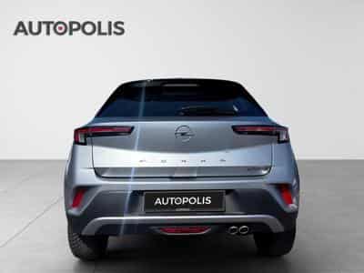 Opel Mokka Elegance (2024) - Foto 14