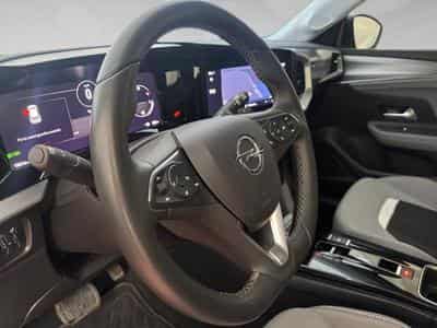 Opel Mokka Elegance (2024) - Foto 7