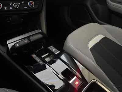 Opel Mokka Elegance (2024) - Foto 9