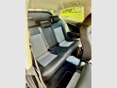 VW Polo (2009) - Photo 8