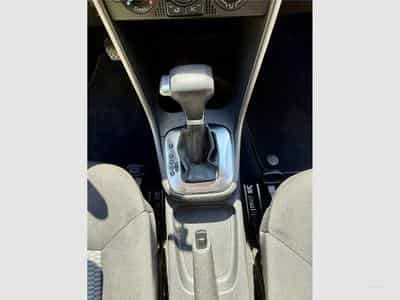 VW Polo (2009) - Photo 9