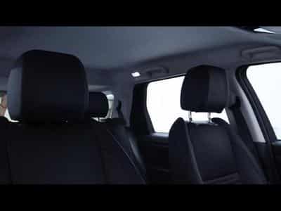 Land-Rover Discovery Sport S D165 AWD Auto 7 places (2024) - Photo 14