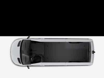 Mercedes Sprinter 315 CDI L2H2 (2025) - Photo 3