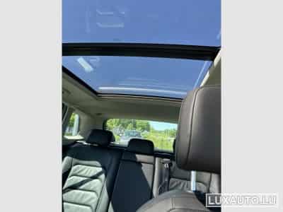 VW Tiguan Highline 4Motion (2017) - Foto 6