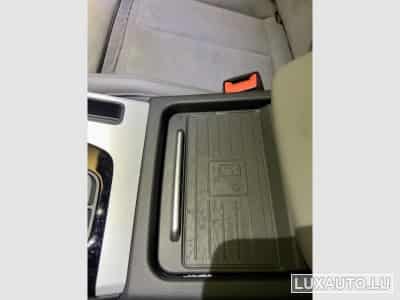 Audi Q5 S-line (2024) - Photo 11