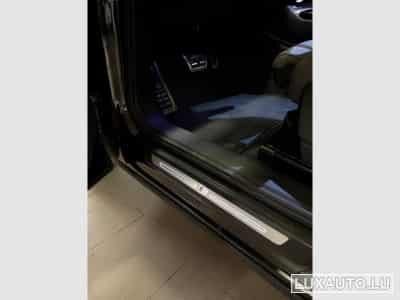 Audi Q5 S-line (2024) - Photo 7