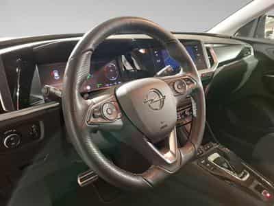 Opel Grandland 1.6 GSe (2023) - Photo 10