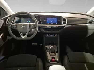 Opel Grandland 1.6 GSe (2023) - Photo 3