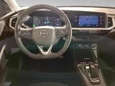 Opel Grandland 1.6 GSe (2023) - Photo 4