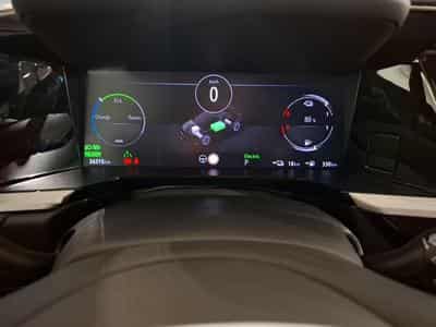 Opel Grandland 1.6 GSe (2023) - Photo 5