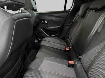 Peugeot 208 II & e- GT Line (2023) - Foto 12