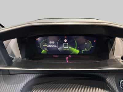 Peugeot 208 II & e- GT Line (2023) - Foto 15