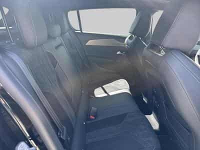 Peugeot 308 GT (2023) - Foto 10