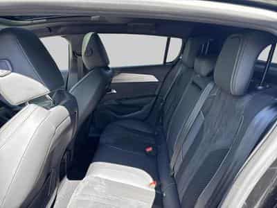 Peugeot 308 GT (2023) - Foto 12