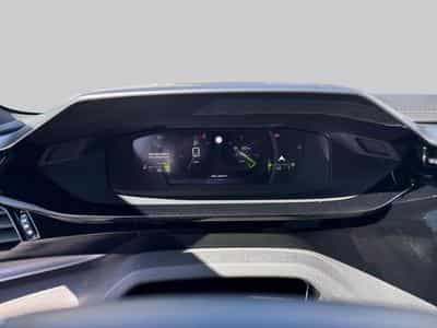 Peugeot 308 GT (2023) - Foto 15