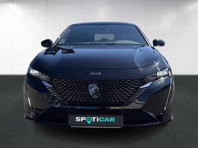 Peugeot 308 GT (2023) - Foto 2