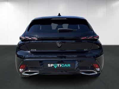 Peugeot 308 GT (2023) - Foto 5