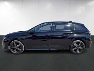 Peugeot 308 GT (2023) - Foto 7