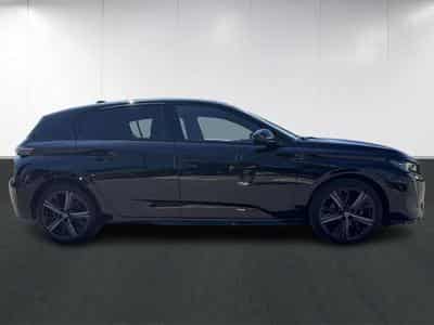 Peugeot 308 GT (2023) - Foto 8