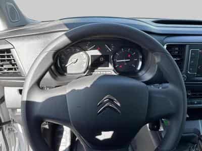 Citroen Jumpy M 1.5 BlueHDI 120 S&S BVM6 (2024) - Foto 14