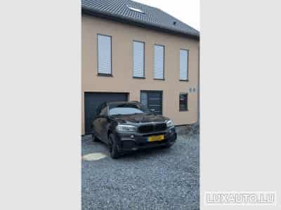 BMW X5 M-Pack (2017) - Photo 3