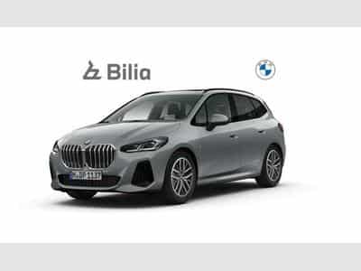 BMW 218 d MSport (2026) - Foto 1