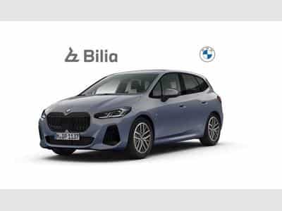 BMW 223 d (2026) - Foto 1