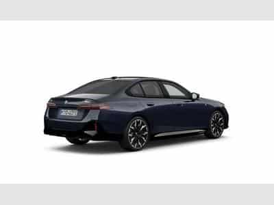 BMW i5 M60 xDrive (2026) - Foto 2