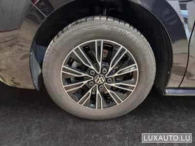 VW T7 (2023) - Photo 8