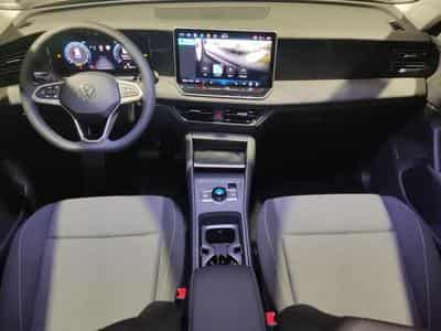 VW Tiguan 4Me 1.5 eTSI (2026) - Foto 10