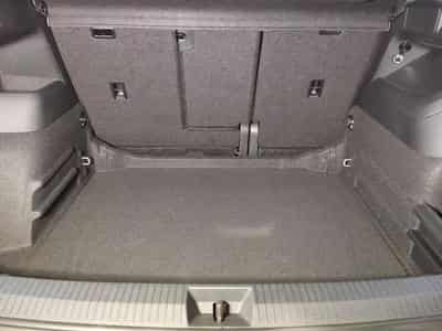 VW Tiguan 4Me 1.5 eTSI (2026) - Foto 11