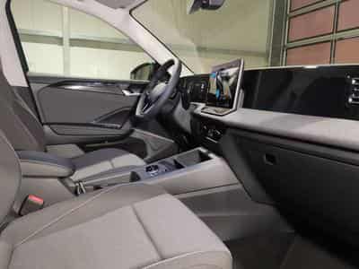 VW Tiguan 4Me 1.5 eTSI (2026) - Foto 13
