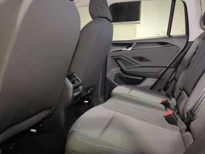 VW Tiguan 4Me 1.5 eTSI (2026) - Foto 9