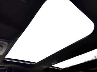 Toyota bZ4X Style (2023) - Foto 11