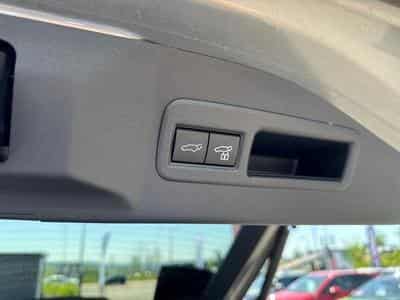 Toyota bZ4X Style (2023) - Foto 13